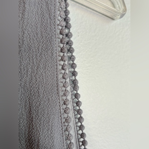 UMGEE DRESS - Picture 6 of 9